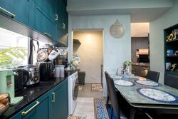 The Lakeshore (D22), Condominium #597223181